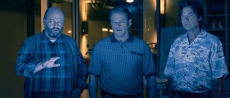 Air Review: Ben Affleck And Matt Damon's Sports Drama Is Solid, 